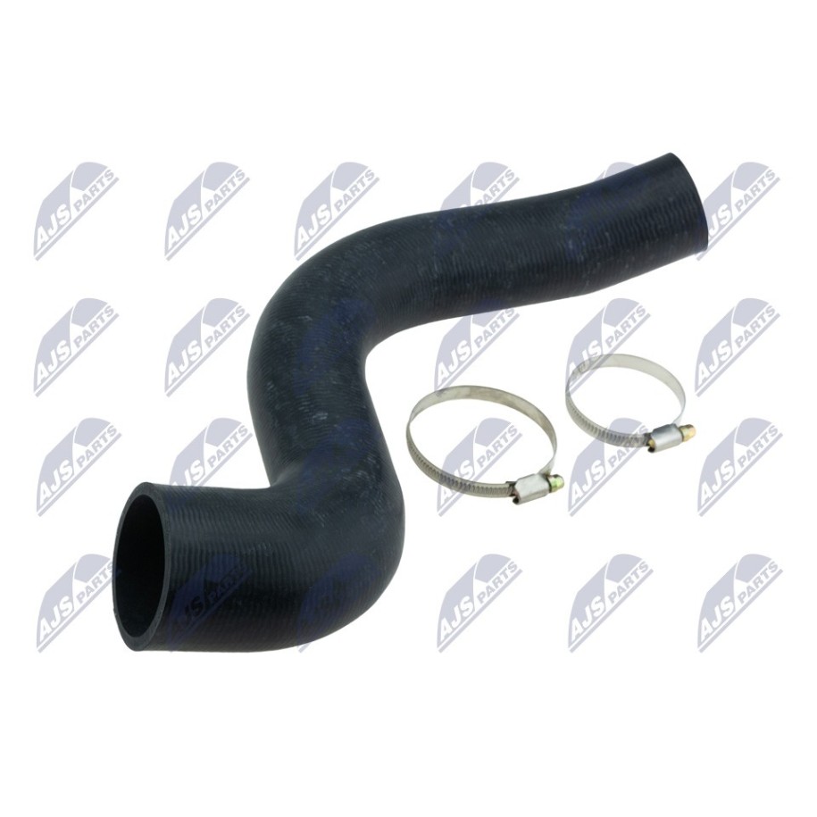 TUYAU D'ASPIRATION D'AIR RANGE ROVER III L322 3.6D 2006-2012