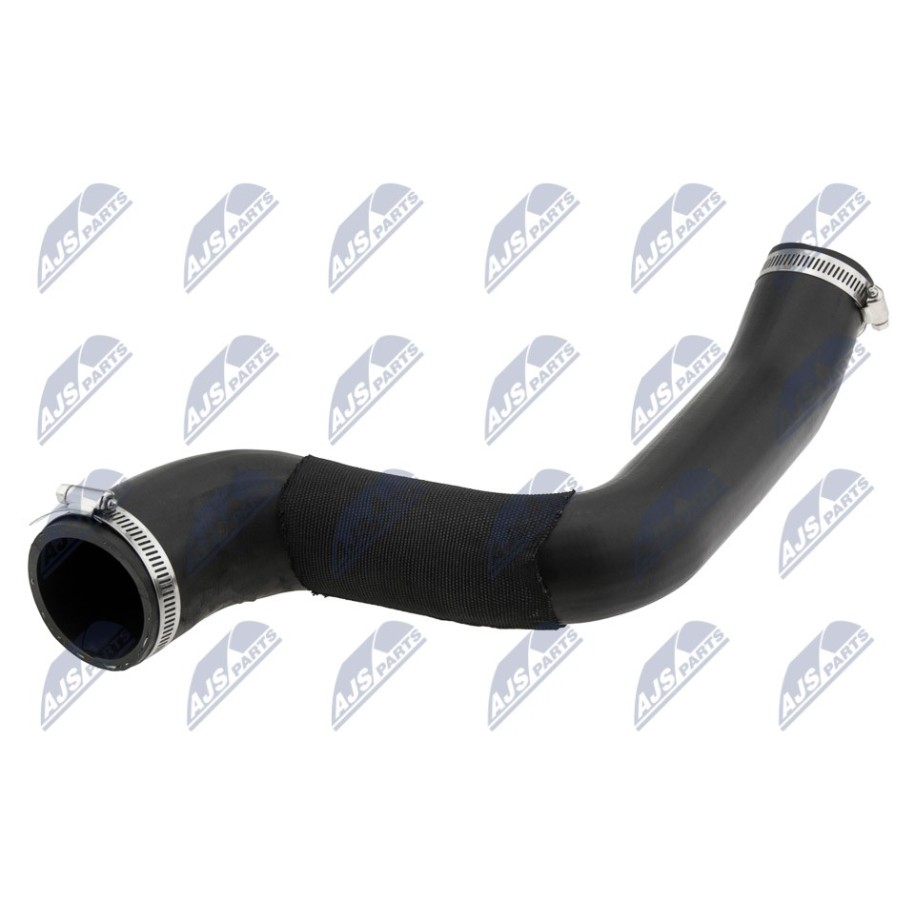 TUYAU D'ASPIRATION D'AIR RANGE ROVER III 3.6 4X4 (L322) 2002 - 2012