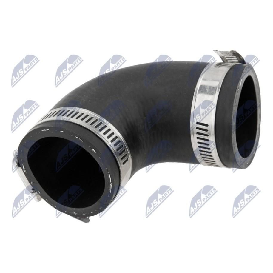 TUYAU D'ASPIRATION D'AIR RANGE ROVER III (L322) 3.6 4X6 2006-2012 