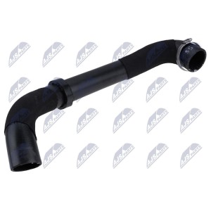 TUYAU D'ASPIRATION D'AIR RANGE ROVER 3.0 D 4X4 13- 