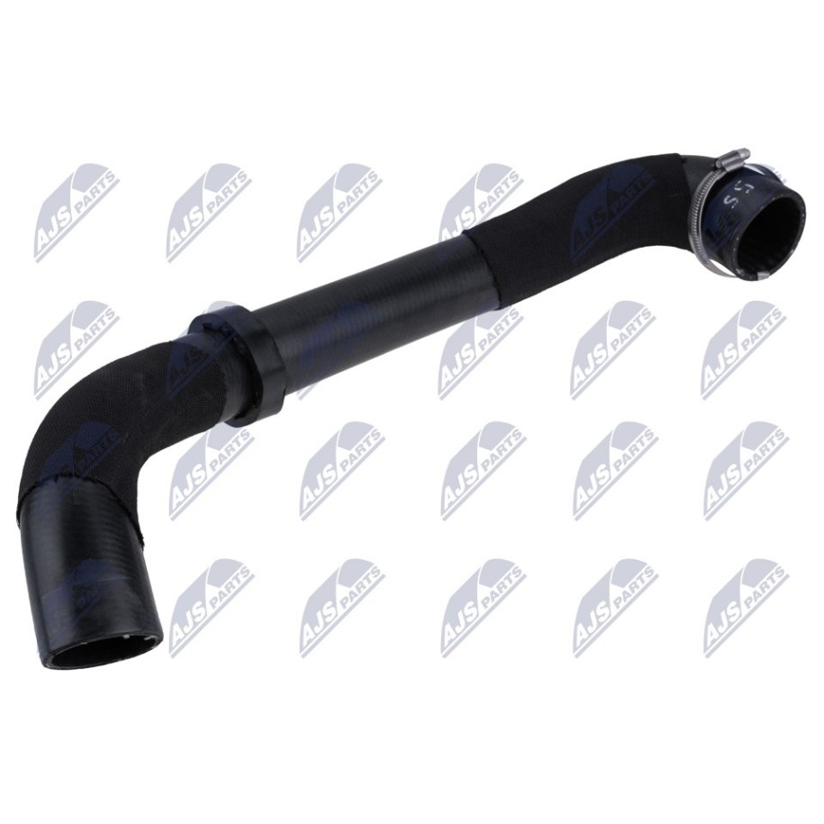 TUYAU D'ASPIRATION D'AIR RANGE ROVER 3.0 D 4X4 13- 