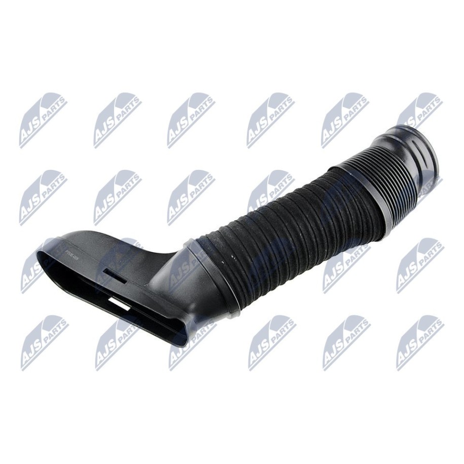 TUYAU D'ASPIRATION D'AIR MERCEDES C W204 07-