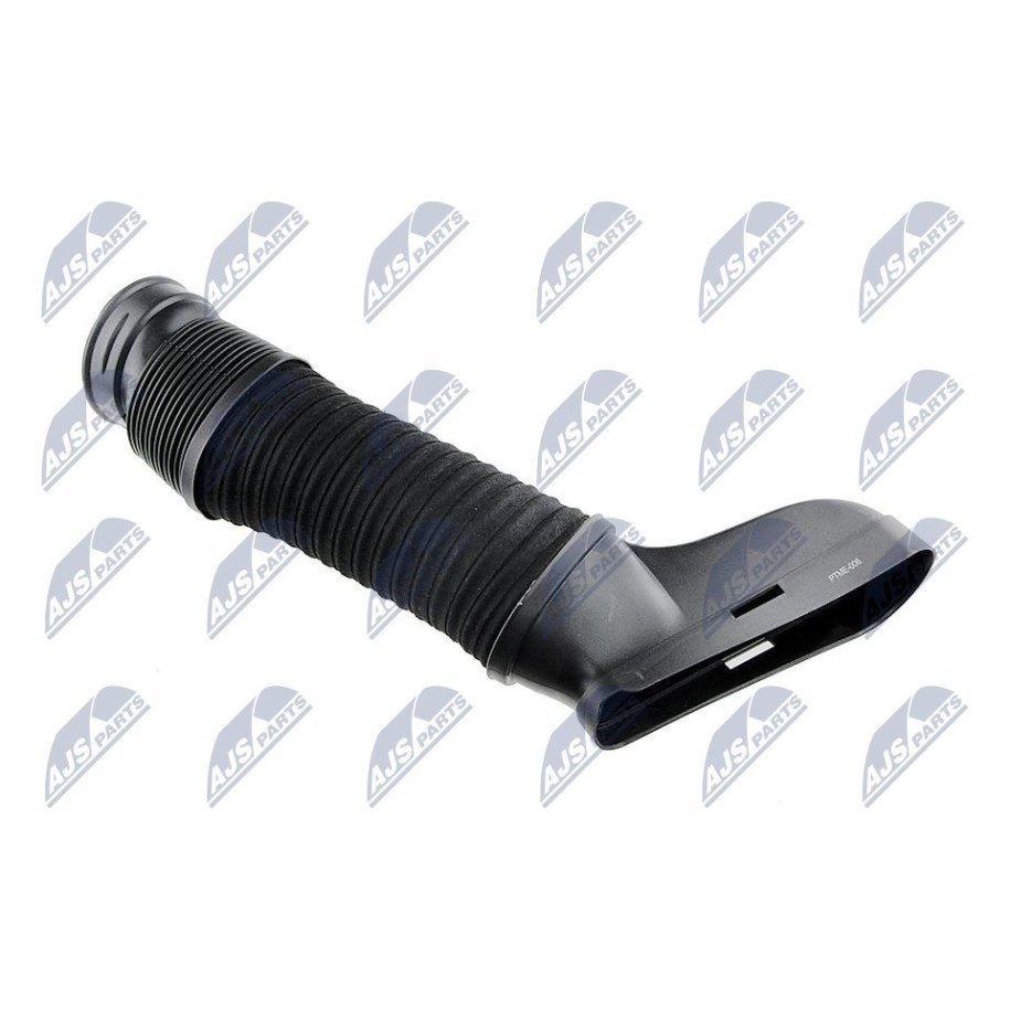 TUYAU D'ASPIRATION D'AIR MERCEDES C W204 07-