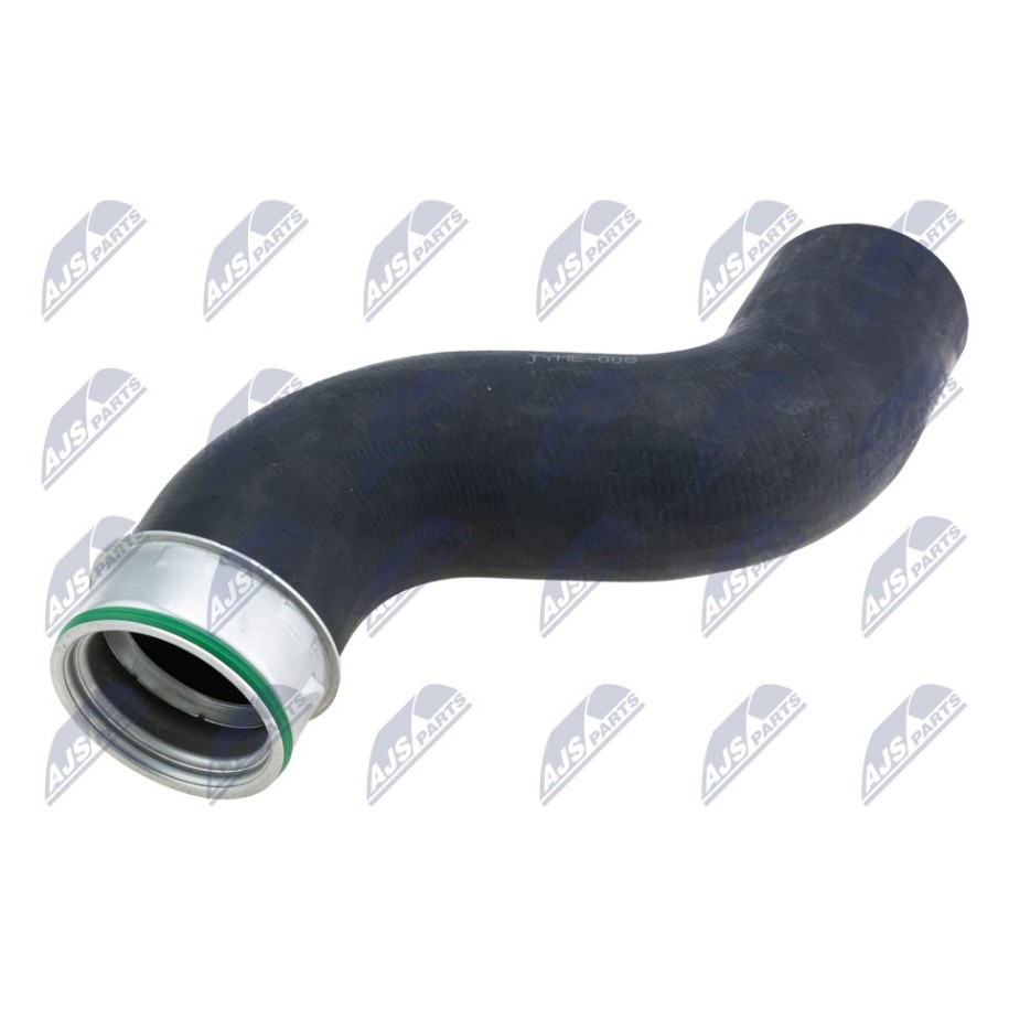 TUYAU D'ASPIRATION D'AIR MERCEDES VITO W639 2.2CDI-3.7 2003-2014
