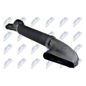 TUYAU D'ASPIRATION D'AIR MERCEDES C W204/S204 C180/200 07-