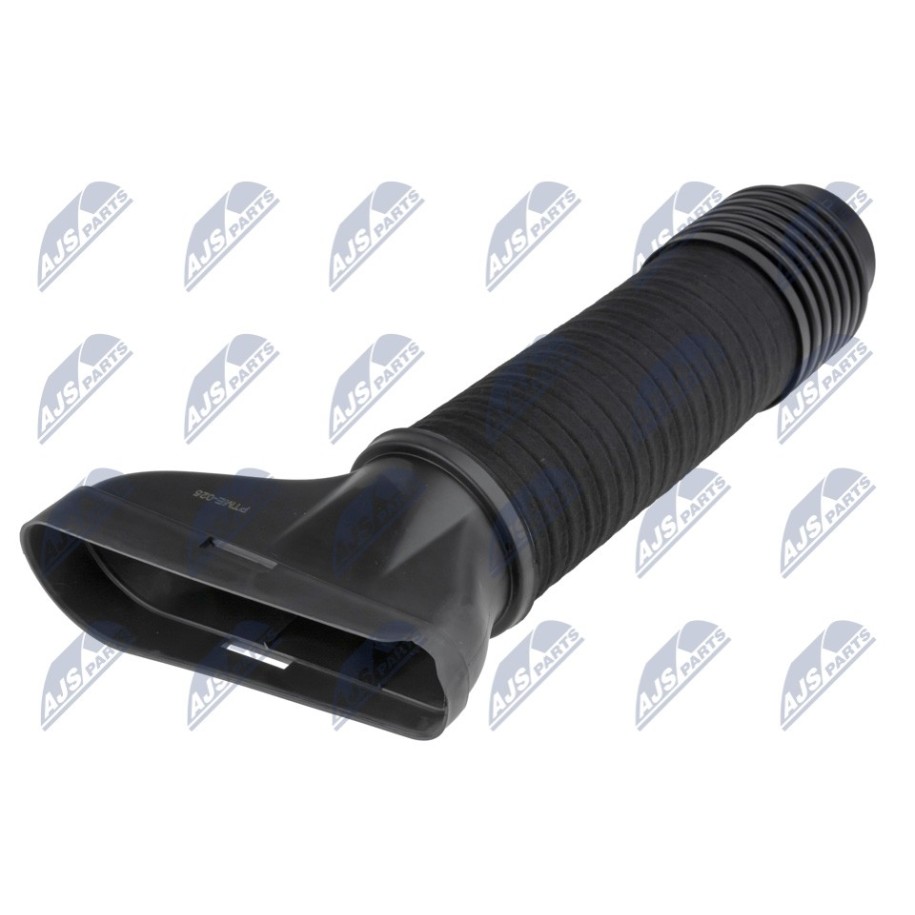 TUYAU D'ASPIRATION D'AIR MERCEDES C W204 07-