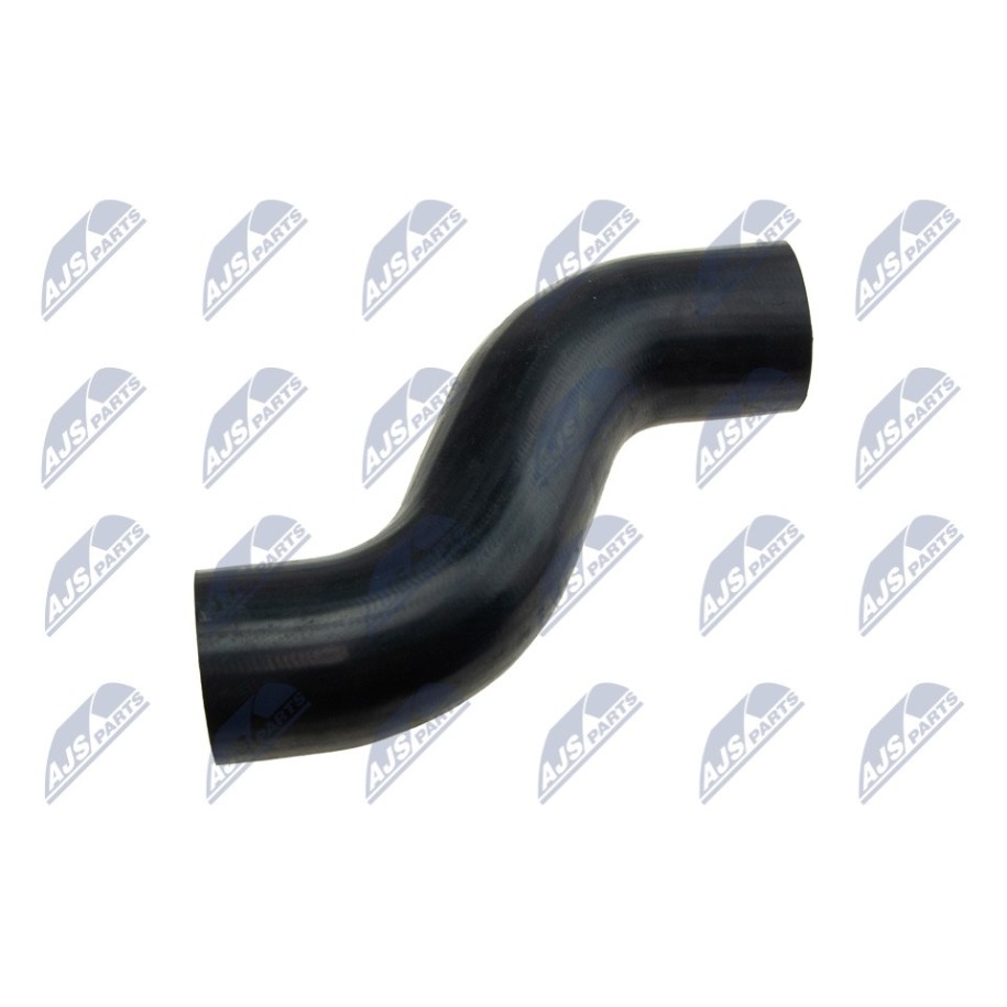 TUYAU D'ASPIRATION D'AIR MERCEDES VITO 96-