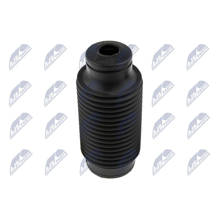 KIT DE PROTECTION POUR AMORTISSEURS KIA CEED 06-12 /AVANT/