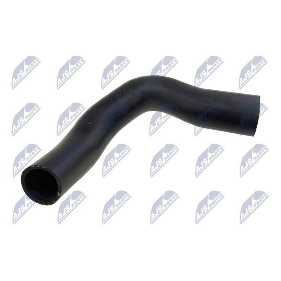 TUYAU D'ASPIRATION D'AIR MERCEDES SPRINTER 06-