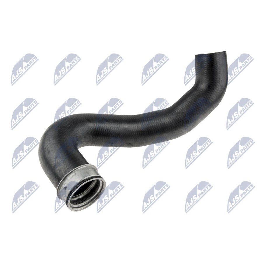 GAINE DE SURALIMENTATION MERCEDES SPRINTER 2.1CDI/2.7CDI