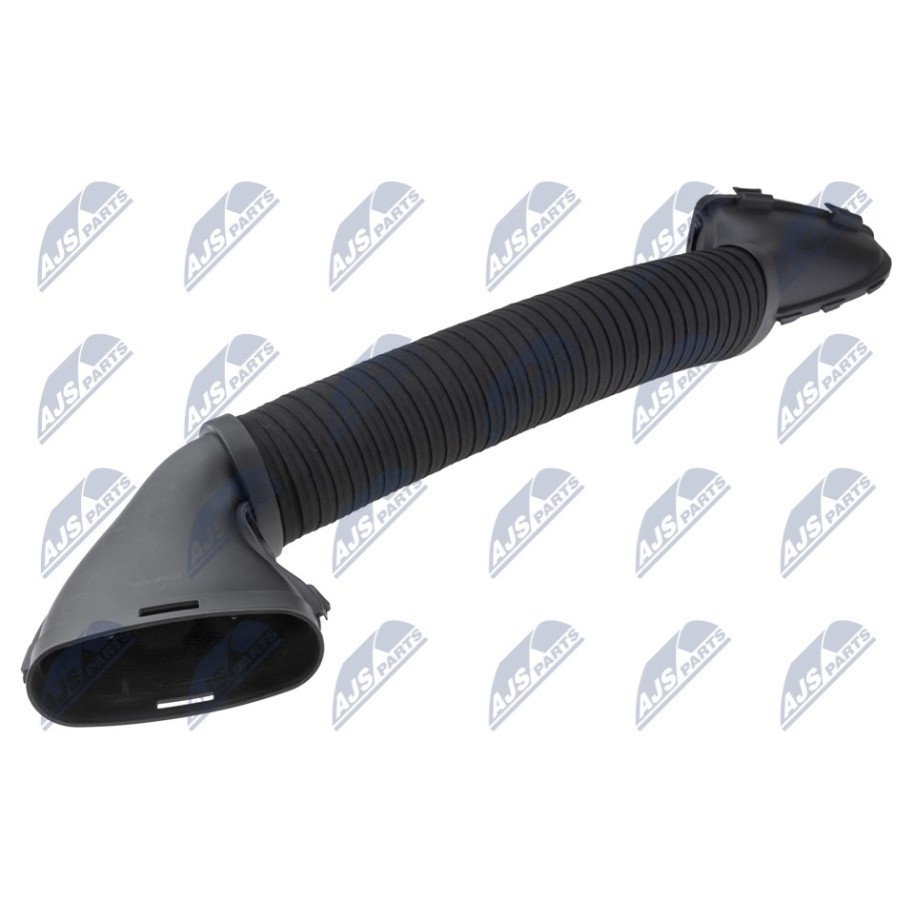 TUYAU D'ASPIRATION D'AIR MERCEDES SLK 1.8 R171 200 KOMPRESSOR 04-11