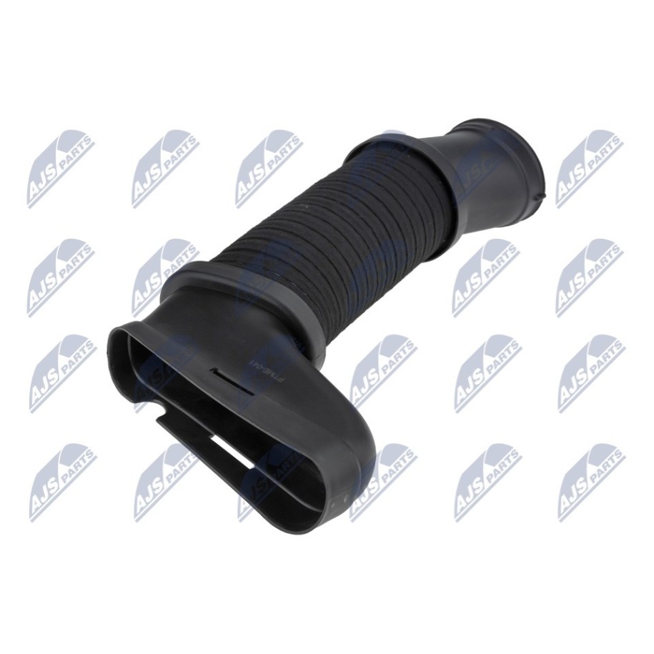 TUYAU D'ASPIRATION D'AIR /DROITE/ MERCEDES E W212 4.7/5.5 11-16 