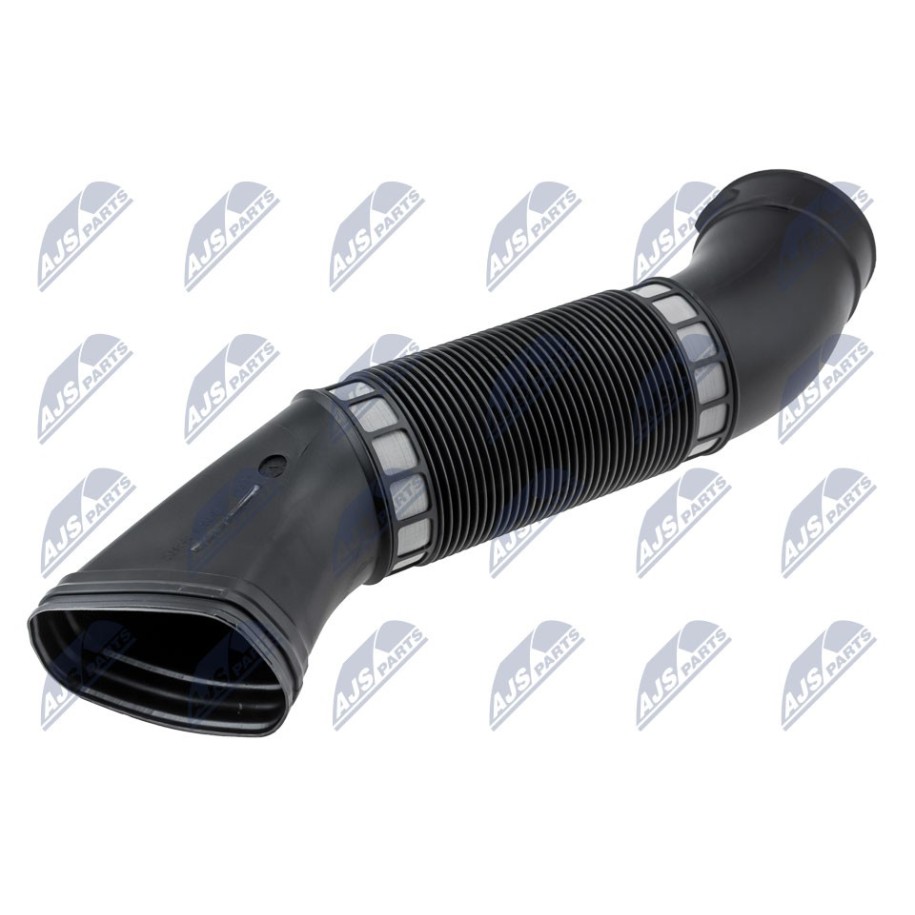 TUYAU D'ASPIRATION D'AIR MERCEDES E W211 3.2 2003-2005 /DROITE/