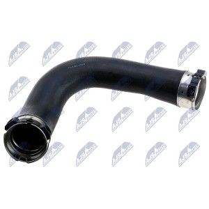 TUYAU D'ASPIRATION D'AIR MERCEDES VITO W447 1.6CDI/2.2CDI 2014-