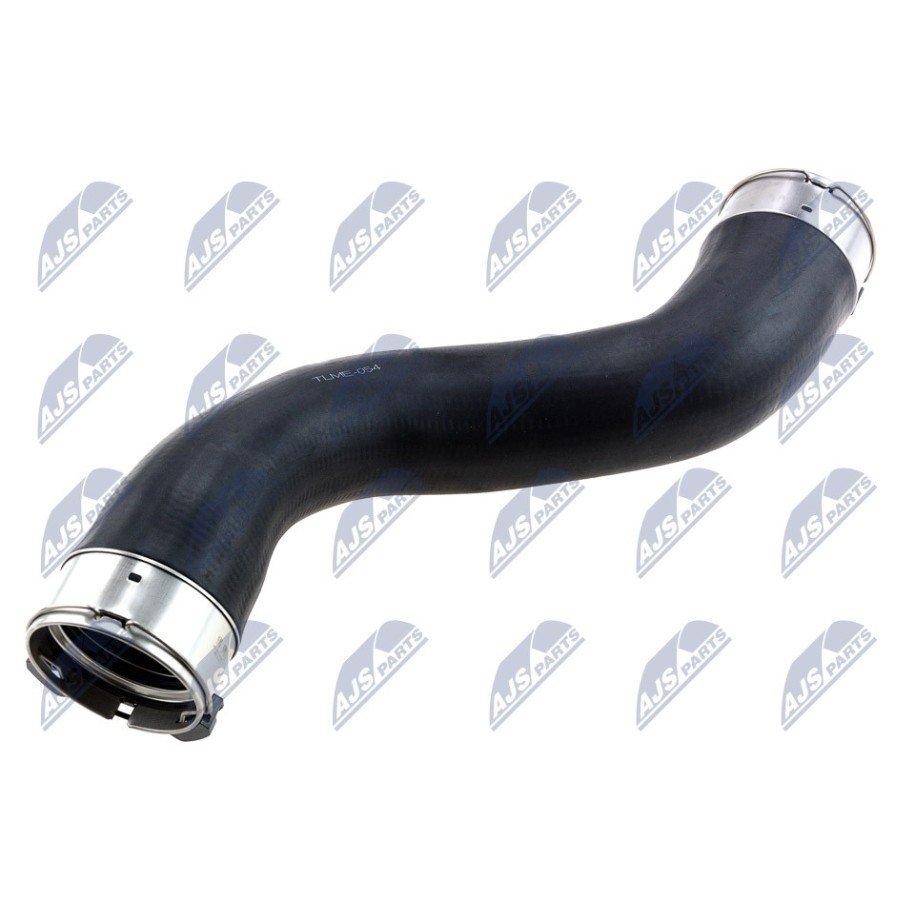 TUYAU D'ASPIRATION D'AIR MERCEDES GLK X204 2.2CDI 2008-2015