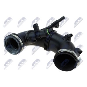 TUYAU D'ASPIRATION D'AIR ENG 2.0 MERCEDES C W205 2015-2018 
