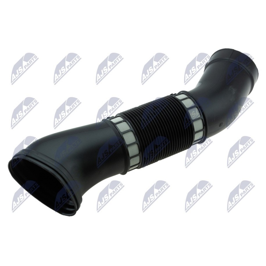 TUYAU D'ASPIRATION D'AIR MERCEDES S W220 3.7 -2005 /GAUCHE/