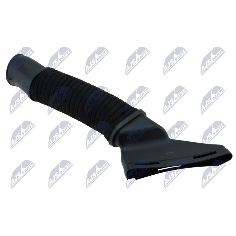 TUYAU D'ASPIRATION D'AIR MERCEDES W W222 4.6/5.5 2013-2017 /DROITE/