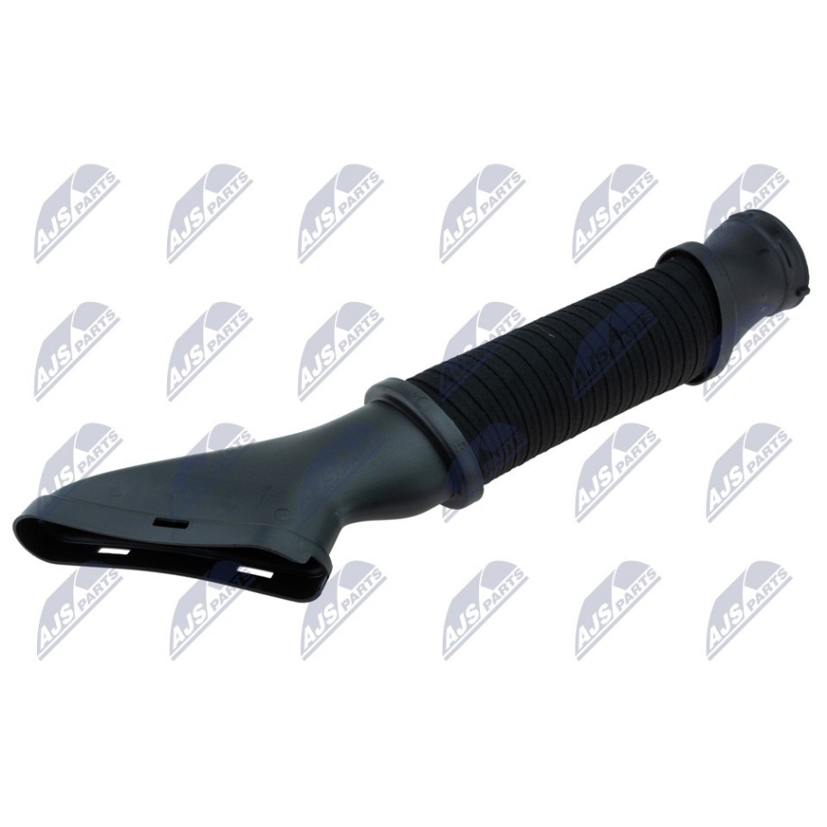 TUYAU D'ASPIRATION D'AIR ENG 4.6/5.5 MERCEDES M W166 2011-2015 
