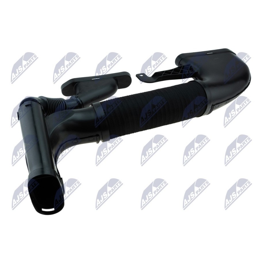 TUYAU D'ASPIRATION D'AIR MERCEDES M W166 2.2D 2011-2015 