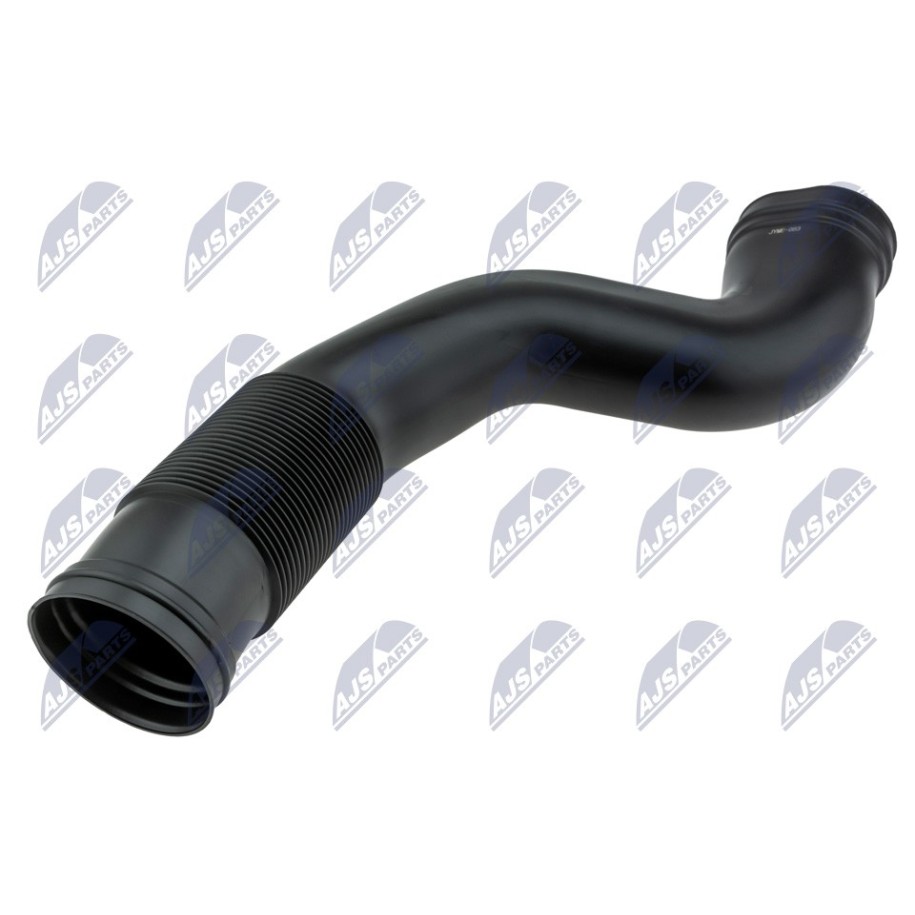 TUYAU D'ASPIRATION D'AIR MERCEDES R W251 5.0 2005-2014
