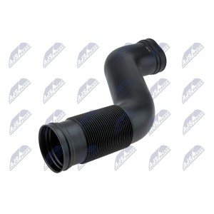 TUYAU D'ASPIRATION D'AIR MERCEDES R W251 5.0 2005-2014