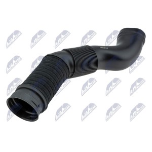 TUYAU D'ASPIRATION D'AIR MERCEDES R W251 3.5 2006-2012 /GAUCHE/