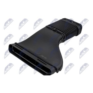 TUYAU D'ASPIRATION D'AIR MERCEDES S W222 3.0 2014- /DROITE/