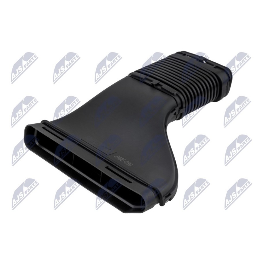 TUYAU D'ASPIRATION D'AIR MERCEDES S W222 3.0 2014- /DROITE/