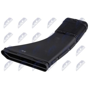 TUYAU D'ASPIRATION D'AIR MERCEDES S W222 3.0 2014- /GAUCHE/