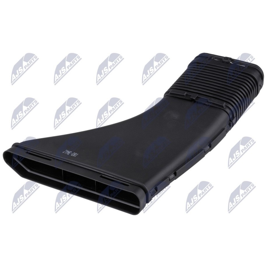 TUYAU D'ASPIRATION D'AIR MERCEDES S W222 3.0 2014- /GAUCHE/