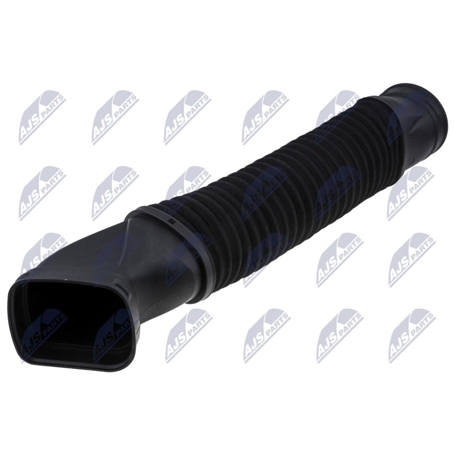 TUYAU D'ASPIRATION D'AIR MERCEDES S W221 3.0D/4.7/5.5 2005-2013 /DROITE/