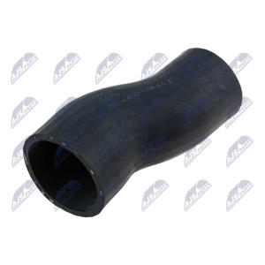 TUYAU D'ASPIRATION D'AIR MERCEDES VITO W639 2.0CDI/2.2CDI 2003-