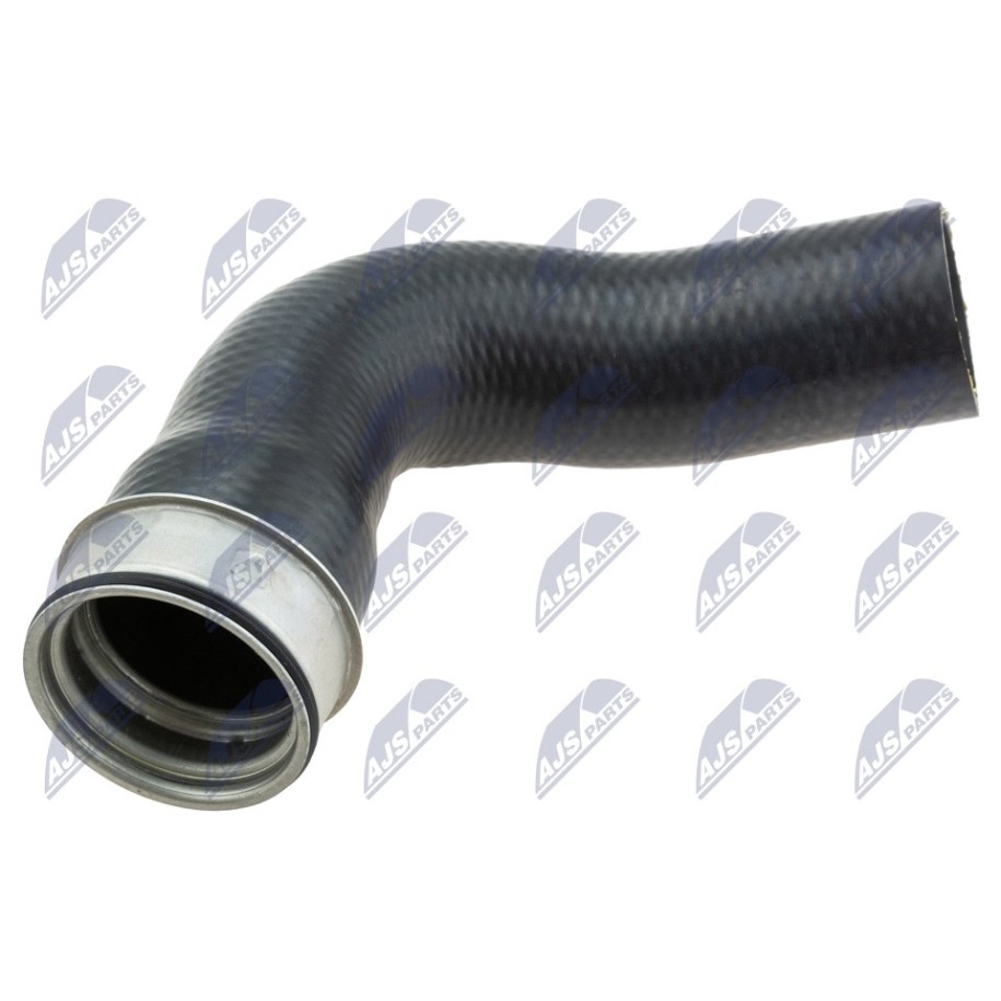 TUYAU D'ASPIRATION D'AIR MERCEDES M W163 270CDI 1999-2005