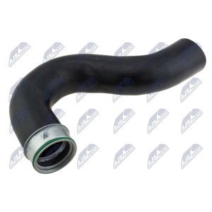 TUYAU D'ASPIRATION D'AIR MERCEDES SPRINTER 209CDI/211CDI/213CDI/215CDI/218CDI/219CDI/309CDI/311CDI/313CDI/315CDI/318CDI/319CDI/4