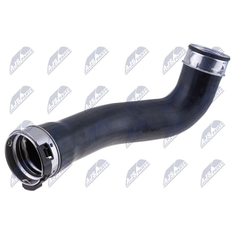 TUYAU D'ASPIRATION D'AIR ENG 3.0D MERCEDES M/GLE W166  2011-2018