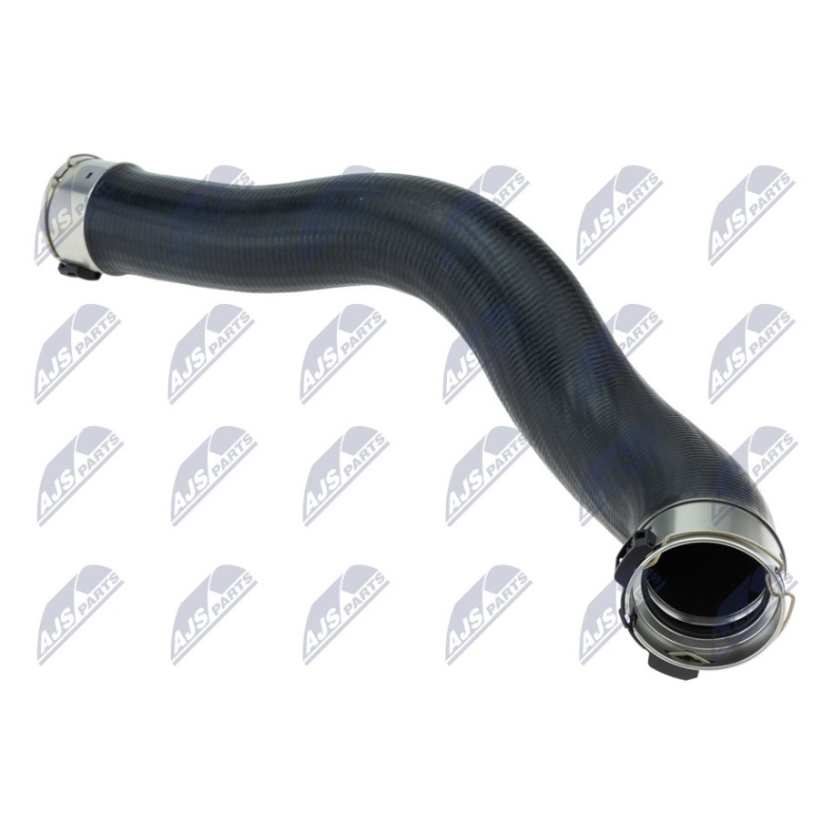 TUYAU D'ASPIRATION D'AIR MERCEDES A W176 1.5D/1.8D 2012-2018 