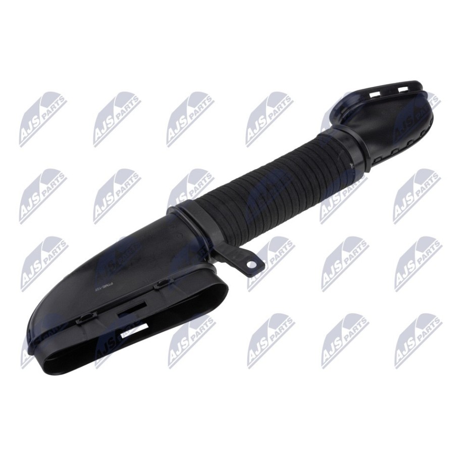 TUYAU D'ASPIRATION D'AIR MERCEDES C W205 1.6D/2.0D/2.2D 2014-