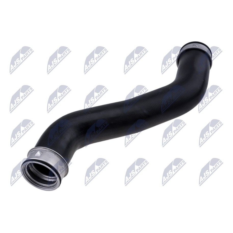 TUYAU D'ASPIRATION D'AIR MERCEDES E W211 2.2CDI 2006-2009