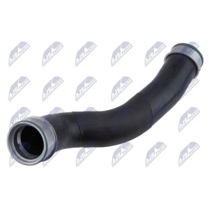 TUYAU D'ASPIRATION D'AIR MERCEDES E W211 2.2D 2002-2008