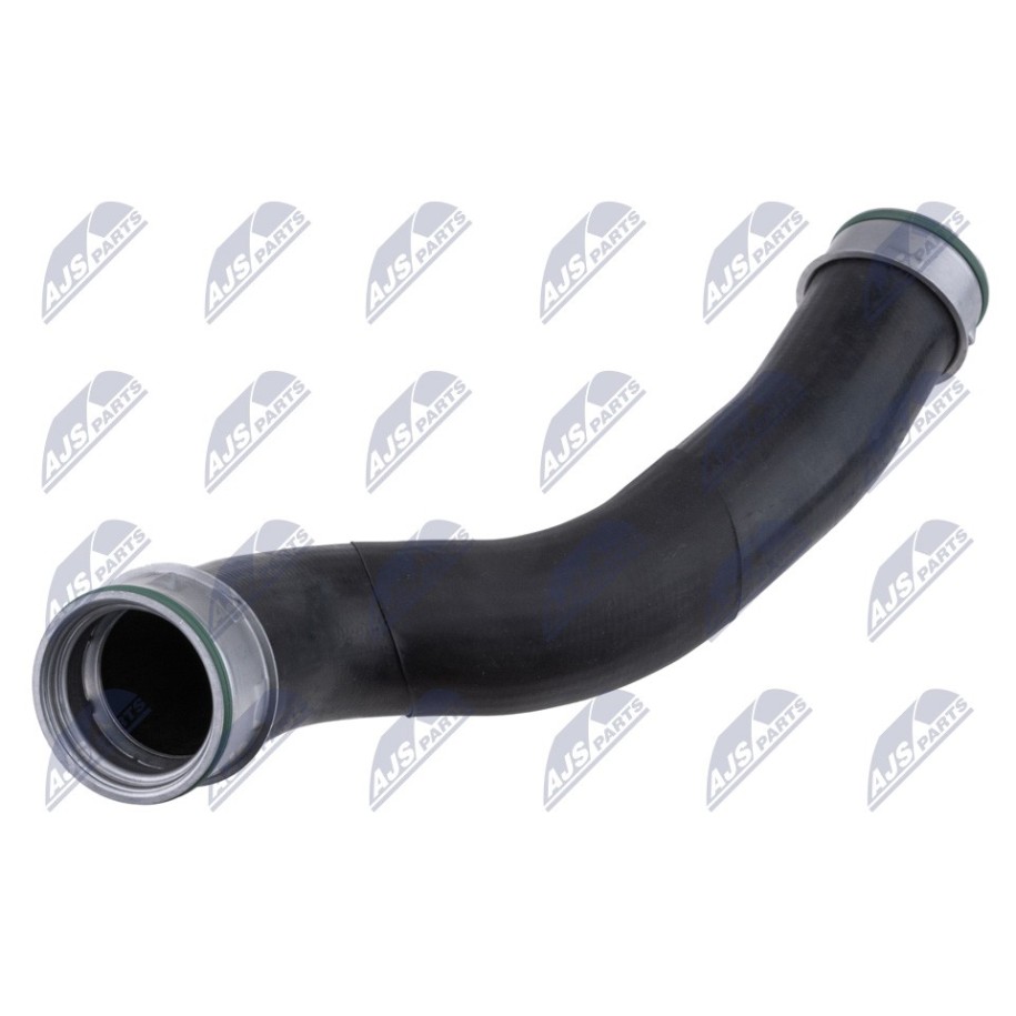 TUYAU D'ASPIRATION D'AIR MERCEDES E W211 2.2D 2002-2008