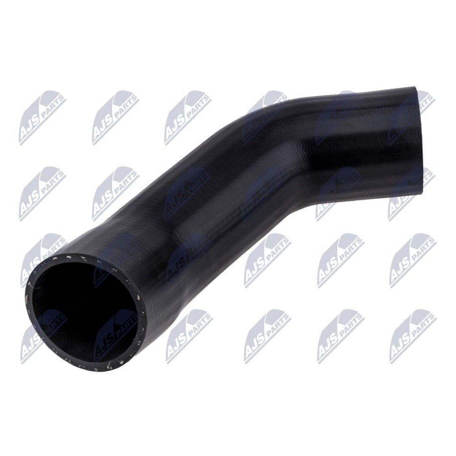 TUYAU D'ASPIRATION D'AIR MERCEDES SPRINTER 3