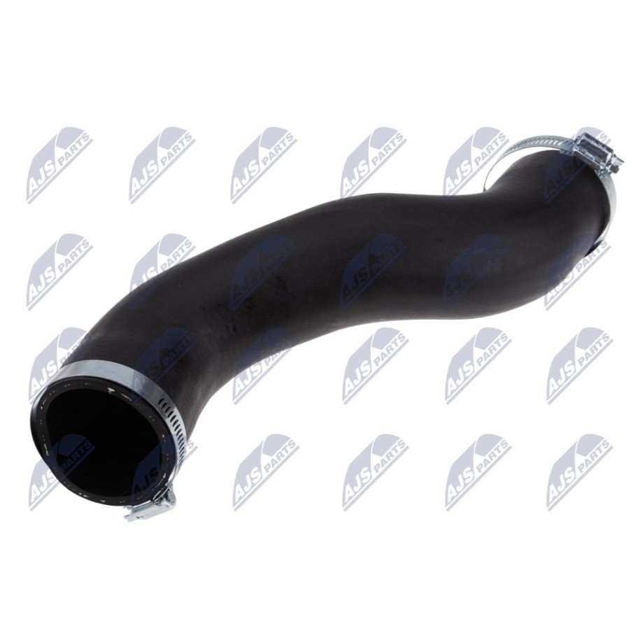 TUYAU D'ASPIRATION D'AIR MITSUBISHI OUTLANDER II 2.2 DI-D 06- 
