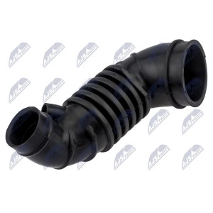 TUYAU D'ASPIRATION D'AIR MITSUBISHI L200 / TRITON IV 05-15