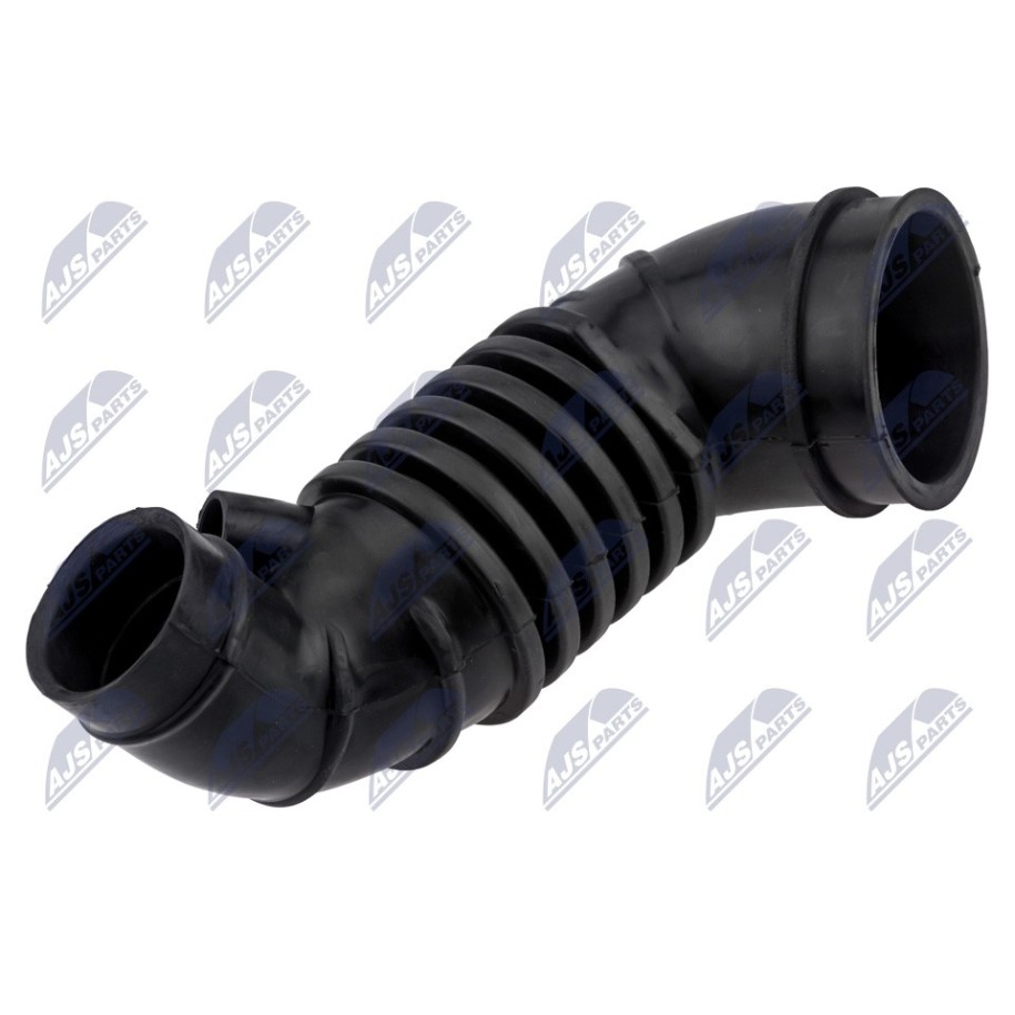 TUYAU D'ASPIRATION D'AIR MITSUBISHI L200 / TRITON IV 05-15