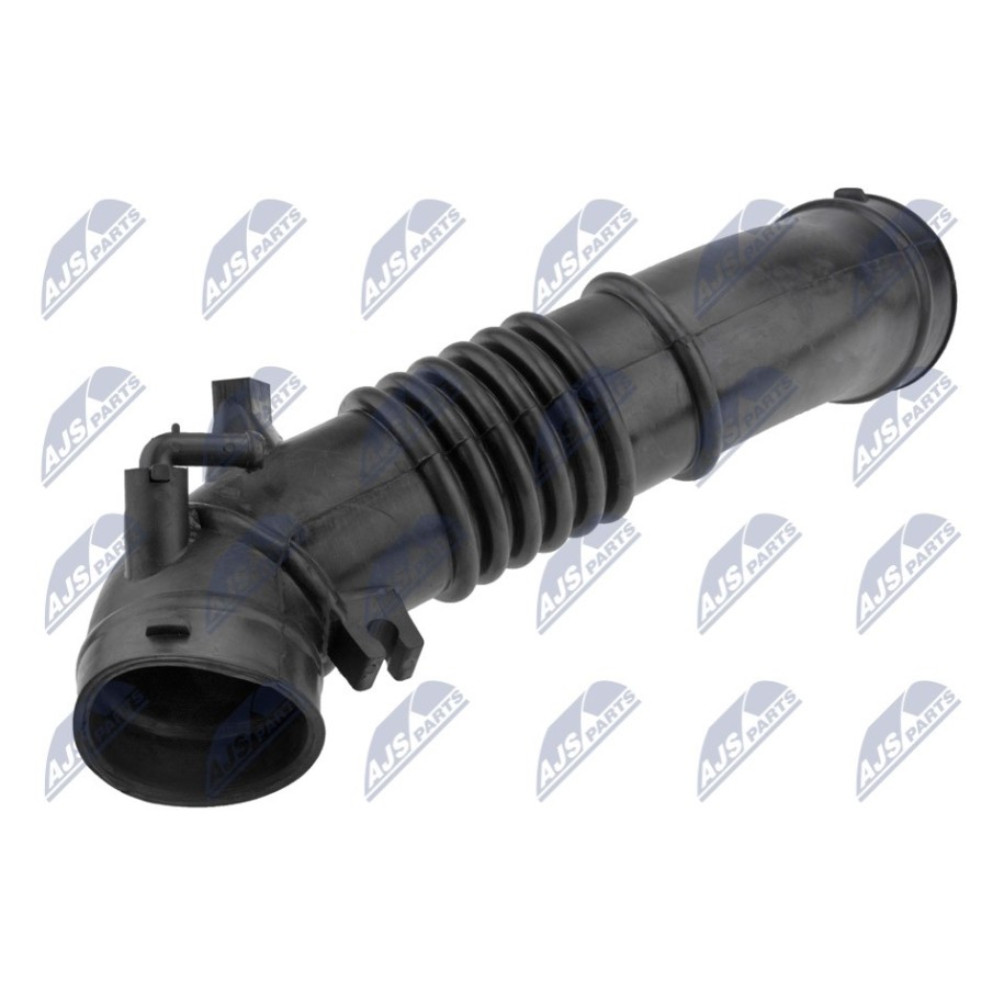 TUYAU D'ASPIRATION D'AIR MAZDA 323 BJ 1.8