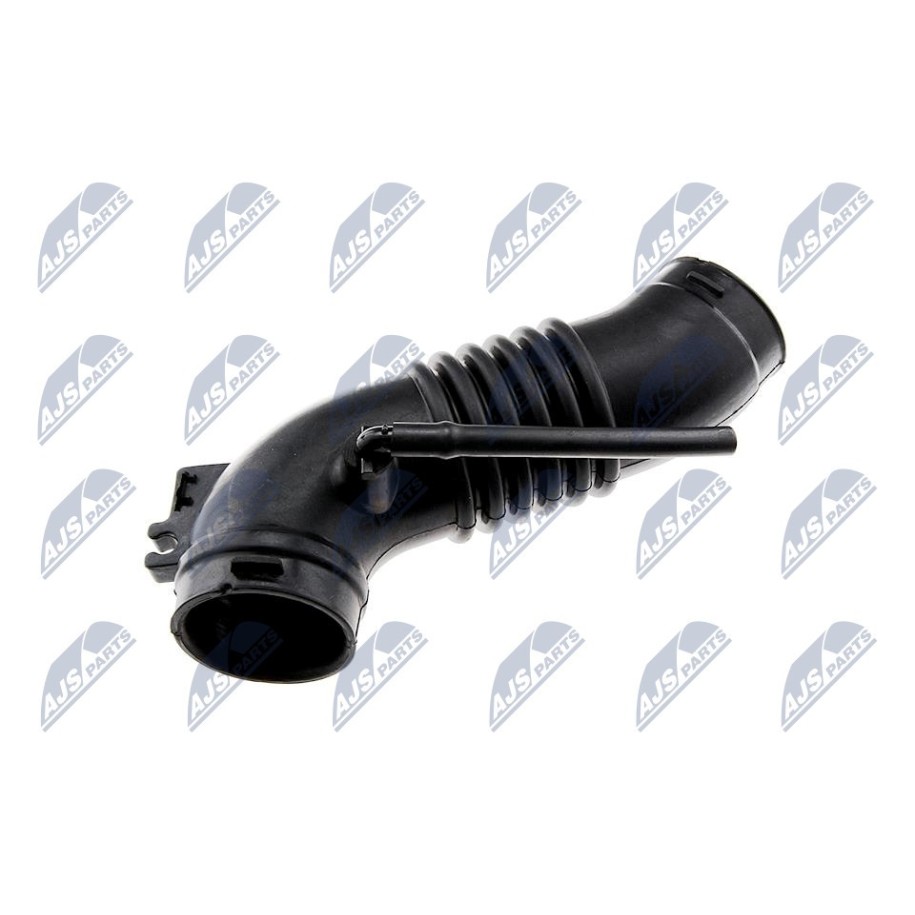 TUYAU D'ASPIRATION D'AIR MAZDA 323 BJ 1.5 98-