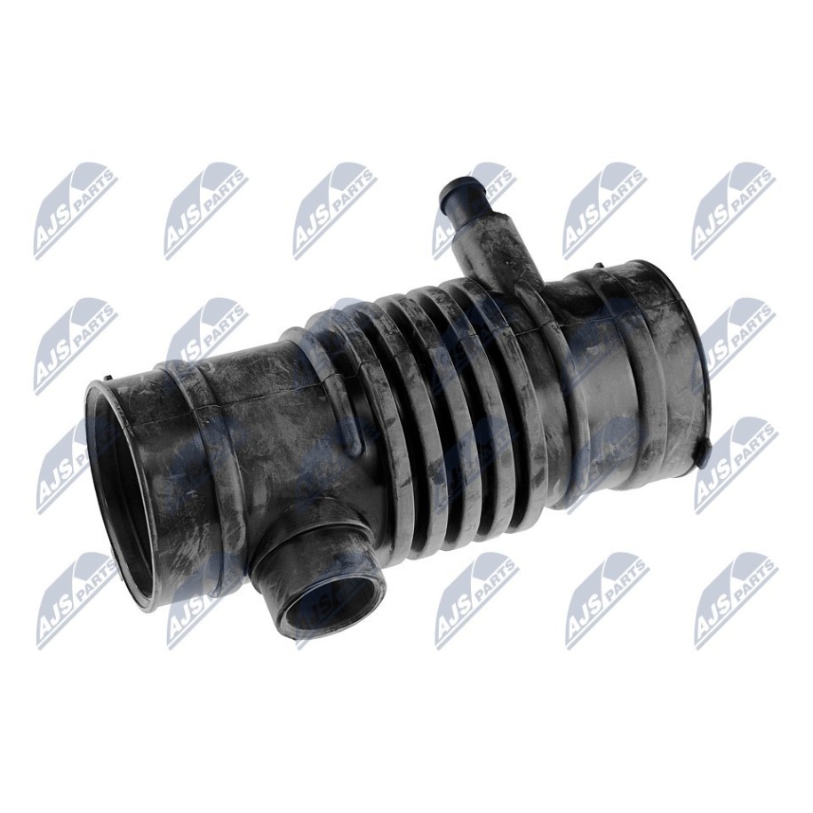 TUYAU D'ASPIRATION D'AIR MAZDA XEDOS-9 93-00 2.5V6