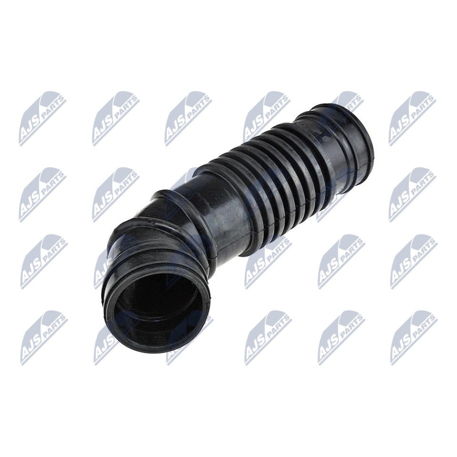 TUYAU D'ASPIRATION D'AIR MAZDA B2500 02-