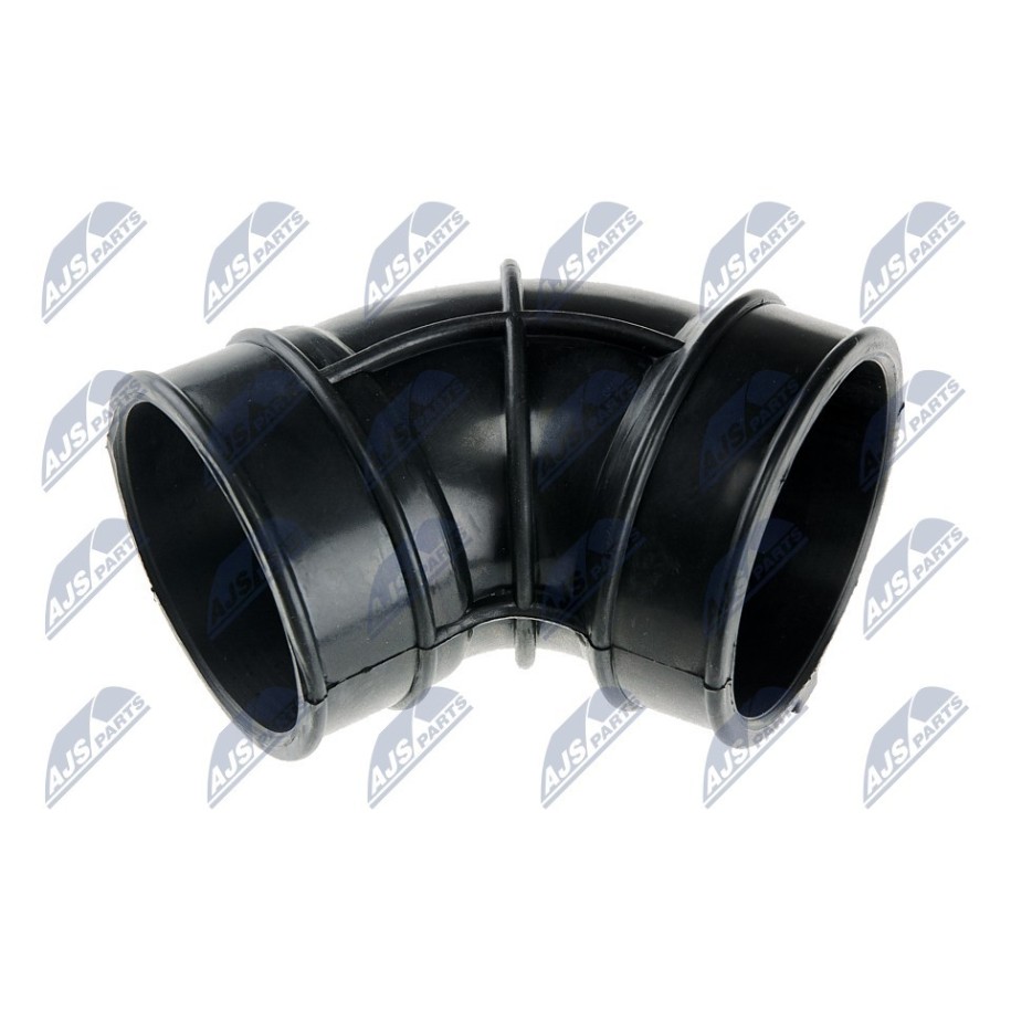 TUYAU D'ASPIRATION D'AIR NISSAN TERRANO R50 97-03